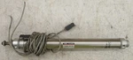 Smc Cylinder CDM2KB32-300-B54L. Fixed Price $59.40.