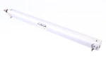 Smc CDG1BA25-300. Fixed Price $69.00.