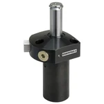 Enerpac SULS51 Swing Cylinder,upper FLANGE,1100 Lb. 5UWX6. Fixed Price $882.83.