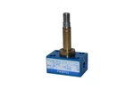 Festo MCH-3-1/8 Solenoid Valve 2199. Fixed Price $84.00.