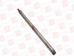 Bimba NR-3136-DXP / NR3136DXP (used). Fixed Price $328.69.