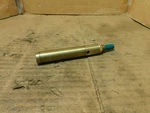 Clippard H9S-1D Cylinder H9S1D. Fixed Price $14.25.