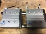 Festo DFM-63-80-P-A-GF. Fixed Price $130.00.
