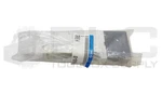 Sealed New Smc VQC4400-51 Solenoid Valve 0.15-1.0MPA. Fixed Price $81.00.