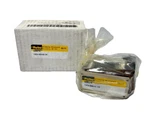Parker Oildyne Pressure Switch, Hydraulic, 626075 OE4-SBHS-1K. Fixed Price $339.15.
