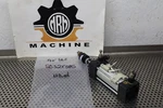 Airtac SC32X50S Pneumatic Cylinder Used With Warranty See All Pictures. Fixed Price $54.99.