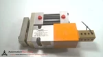 Welker SB4N050B020L001A000, Side By Shot Pins, New* #317589. Fixed Price $312.50.