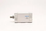 Festo Pneumatic Cylinder ADN-32-40A-P-A-Q 536267. Fixed Price $70.00.