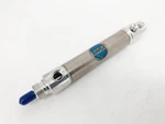 New Bimba M-042-DPW Double Acting Air Cylinder 3/4" Bore 2" Stroke No Box. Fixed Price $39.95.
