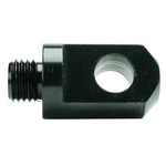 Hydraulic Clevis Eye 10 Piston Fits Enerpac Powerteam Simplex & Other. Fixed Price $210.00.