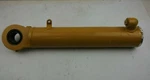 Caterpillar Hydraulic Cylinder Tube Body With Swivel Bearing 252-5866. Fixed Price $1275.00.