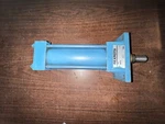Rexroth Pc P112460-3040 Mod C-MF1-PH-C Hydraulic Cylinder. Fixed Price $99.99.