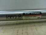 Smc CDM2F20-260 Air Cylinder With D-H7A1 Switch. Fixed Price $21.00.