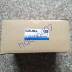 1PC New Smc ITV2050-31N3L4 Proportional Valve Fast Ship. Fixed Price $504.56.