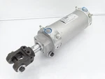 Parker CLP01D631001 Pneumatic Cylinder. Fixed Price $263.99.