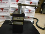 Phd Series 90 Degree Swing Clamp PAS2R-1-AS-SW4+ Position Sensors Used. Fixed Price $21.00.