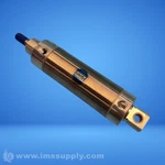 Bimba MRS-313-DXP Pneumatic Cylinder Fnip. Fixed Price $232.20.