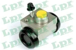 Lpr 4851 Wheel Brake Cylinder For Fiat. Fixed Price $16.28.