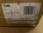 Bva H2501 Ton 143MM 169MM Hydraulic Cylinder Jack - 1" Stroke (new). Fixed Price $497.55.