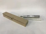 Smc CDG1BA25-25+35-XC11 Round Body Cylinder. Fixed Price $21.42.