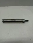 Humphrey 7-SH-2 Air Cylinder, Single-acting (spring Retract), 3/4" Bore, 2" Srk.. Fixed Price $40.00.
