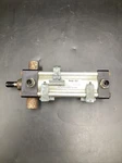 Miller Fluid Power Cylinder AL4-81B2N 250 Psi Air. Fixed Price $99.90.