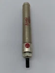Bimba 125-0 Pneumatic Cylinder. Fixed Price $55.70.