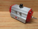 Flotek 92-0930-113A0-532 Bray Automator Actuator 920930113A0532. Fixed Price $635.77.