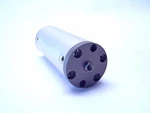 Fabco-air J-7-0 U65 Cylinder 4". Fixed Price $24.79.