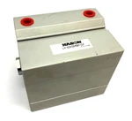 Nason LH-63X35MBM-EM Compact Pneumatic Air Cylinder 63MM Bore 35MM Stroke. Fixed Price $170.99.