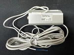 CDQ2A25-50DZ-M9BWL Smc Pneumatics Compact Cylinder. Fixed Price $98.00.