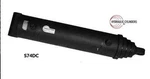 Parker S74DC-74-161 / 3772514120 Telescopic Dump Body Cylinder. Fixed Price $4077.33.