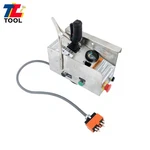 104491 For Skyjack Lift Scissor SJII3220 SJM3219 SJII6832 SJM3015 Control Box. Fixed Price $245.53.