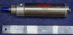 Branson 100-034-068 / D-55239-A-R Ultrasonic Welder Cylinder. Fixed Price $89.00.