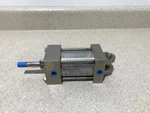 Imi Norgren A1233A2-REV#3 New. Fixed Price $85.00.