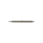 Bimba MRS-1212-DXPZ Nsnp. Fixed Price $28.00.