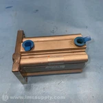 Smc CDQ2F32-50DZ Compact Cylinder Usip. Fixed Price $54.60.