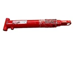 Lion WD3000 Welded Hydraulic Cylinder 3.25" Od X 24.25" Retracted 1" Pins. Fixed Price $95.19.