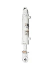 Prince PMC-42508 Hydraulic Cylinder Bore 2.5, Stroke 8,. Fixed Price $349.99.
