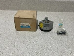 Kuroda Shock Absorber CRN150 New. Fixed Price $400.00.