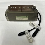 Numation/asco NRG025S1XC1. Fixed Price $212.49.
