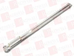 Smc MY1B32G-850Z / MY1B32G850Z (used). Fixed Price $334.99.