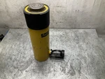 Enerpac RC256 25.8 Ton Capacity 6.25IN Stroke General Purpose Hydraulic Cylinder. Fixed Price $500.00.
