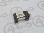 Sheffer 1/8 Inch Double Action Cylinder CLA-D1. Fixed Price $49.99.