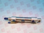 Bimba PFC092XP / (new No Box). Fixed Price $208.08.
