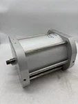 Sca Schucker 80619.200012. Fixed Price $540.00.