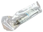 Festo DSNU-25-80-P-A Pneumatic Cylinder Made Germany NO:19222. Fixed Price $44.80.