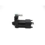 Metso Paper VAL0137333 250PSI Nsnp. Fixed Price $462.00.