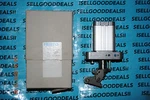 Festo STAF-32-20-P-A-K Stopper Cylinder 164880 STAF3220PAK New. Fixed Price $207.75.
