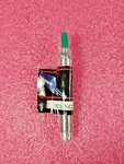 Lot Of 115 The Cilinder Clippard Instrument Laboratory SS-1428-20. Fixed Price $999.99.